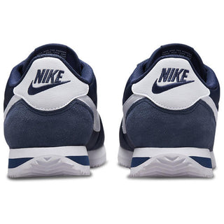 Nike Cortez