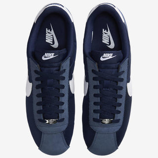 Nike Cortez