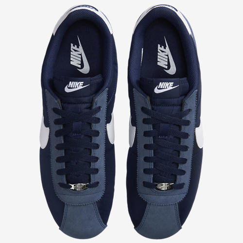 Nike Cortez