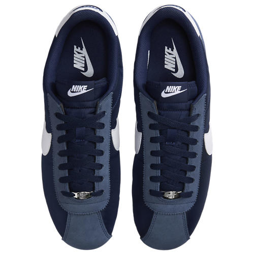 Nike Cortez