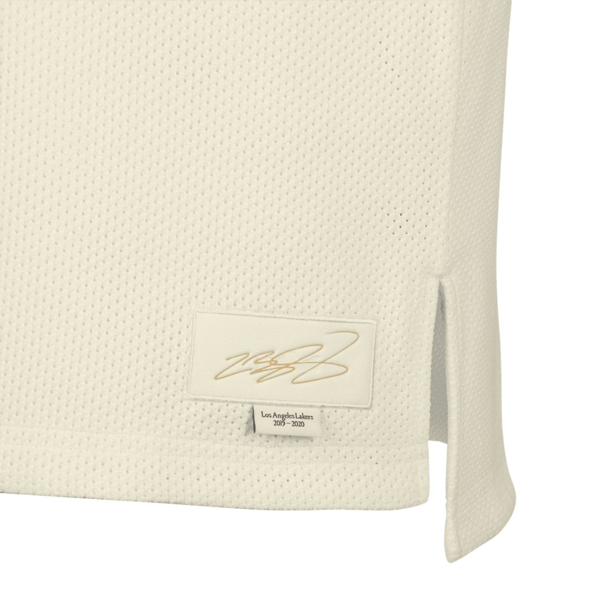 Nike Lebron James Dri-FIT Reserve Jersey