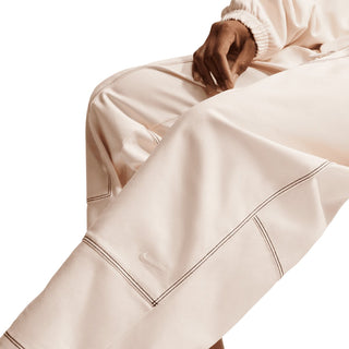 Nike NSW Street Carpenter LR Pants