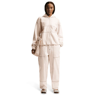 Nike NSW Street Carpenter LR Pants