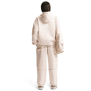 Nike NSW Street Carpenter LR Pants