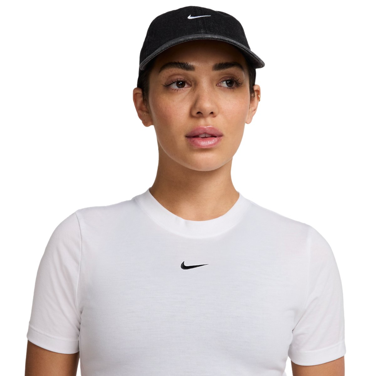 Nike Club Denim Cap