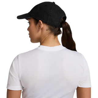 Nike Club Denim Cap