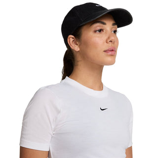 Nike Club Denim Cap