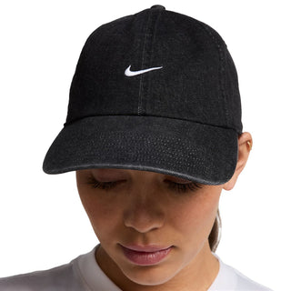 Nike Club Denim Cap