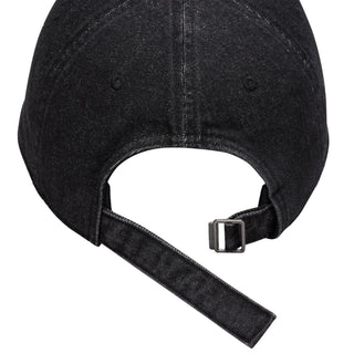 Nike Club Denim Cap