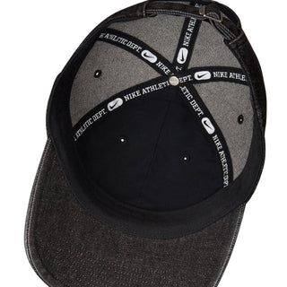 Nike Club Denim Cap