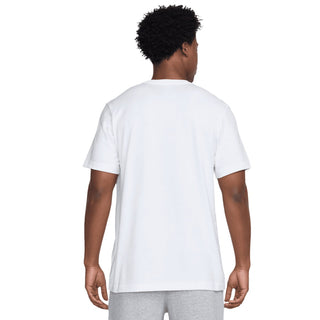 Nike Atlanta Short Sleeve Crew T-Shirt