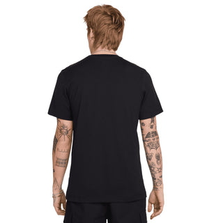 Nike Houston Short Sleeve Crew T-Shirt