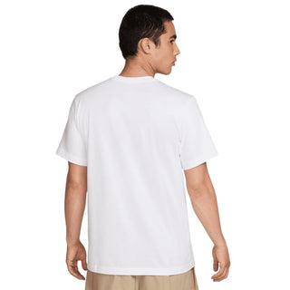Nike Houston Short Sleeve Crew T-Shirt