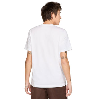 Nike Miami Short Sleeve Crew T-Shirt