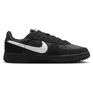 Nike Field General