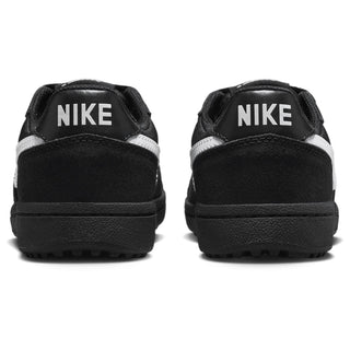 Nike Field General
