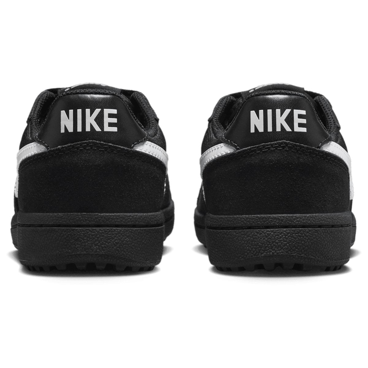 Nike Field General