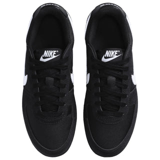 Nike Field General