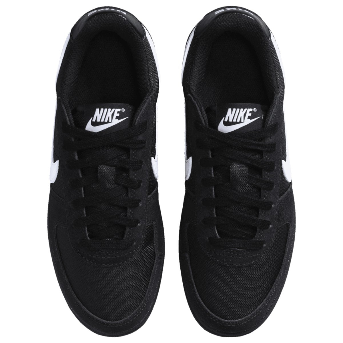 Nike Field General