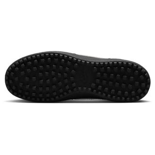 Nike Field General