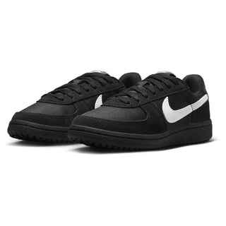 Nike Field General