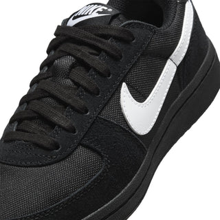 Nike Field General