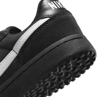 Nike Field General