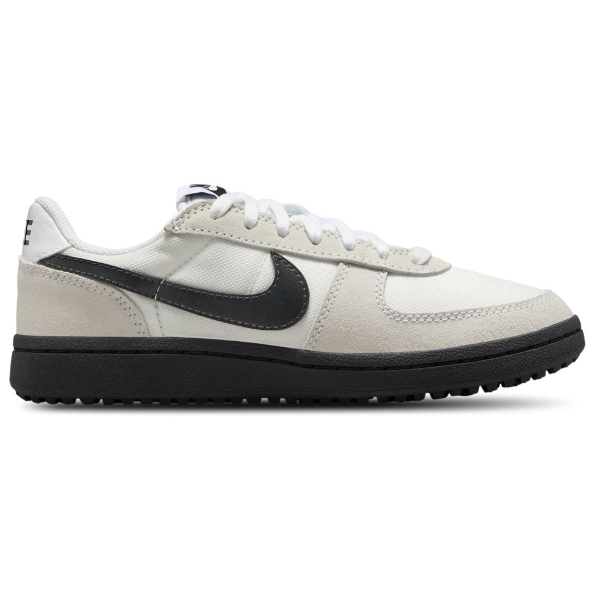 Nike Field General
