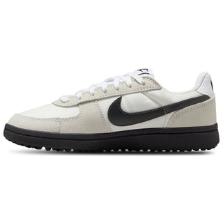 Nike Field General