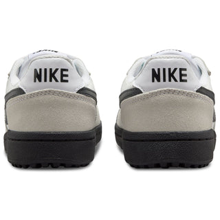 Nike Field General