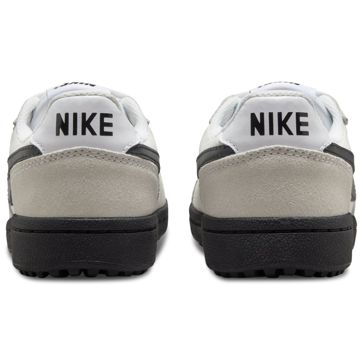 Nike Field General