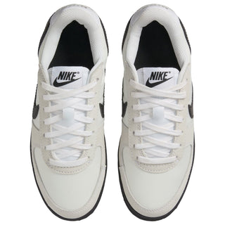 Nike Field General