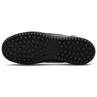 Nike Field General