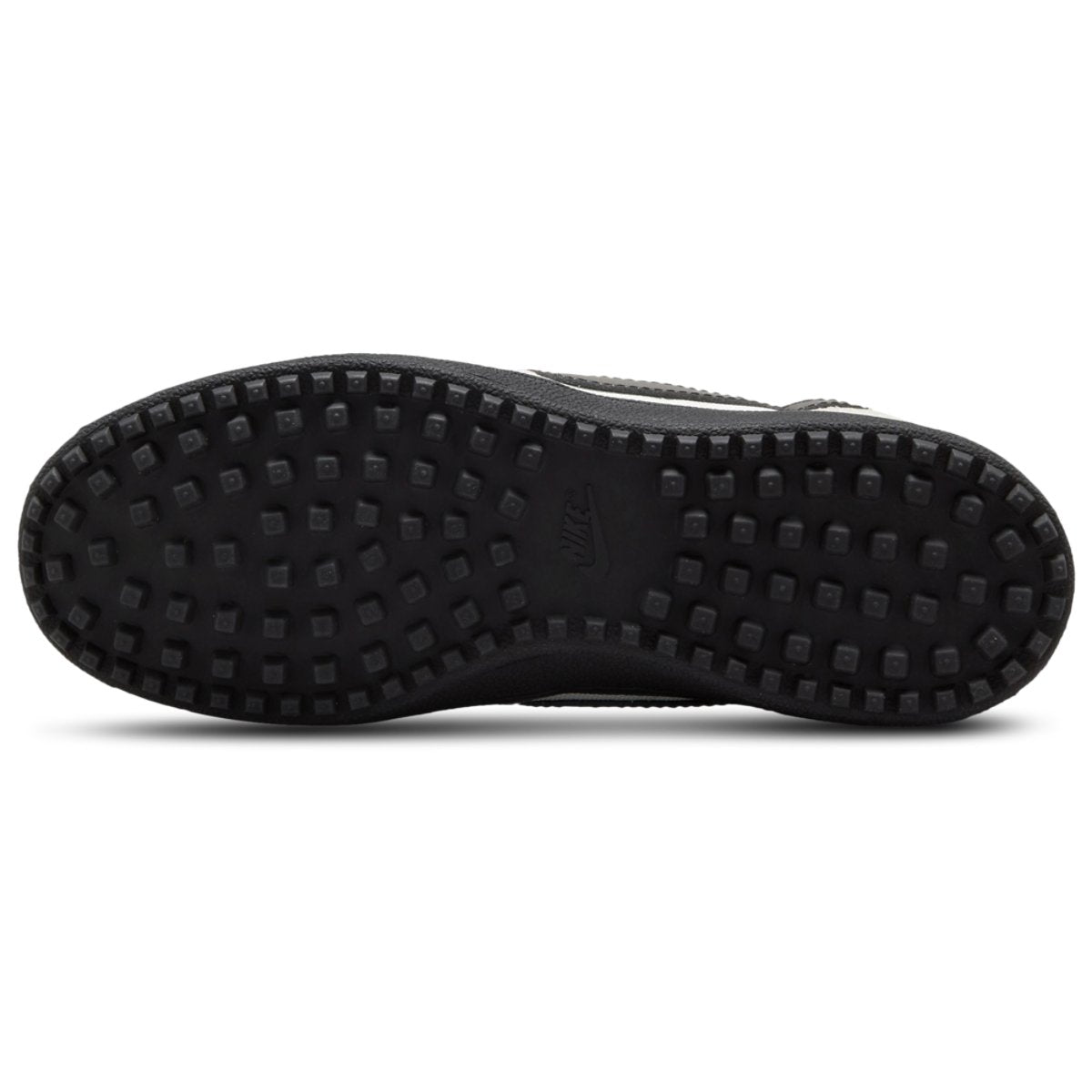Nike Field General