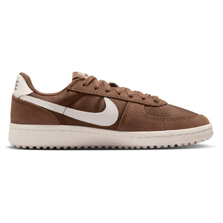 Nike Field General