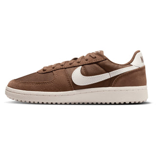Nike Field General