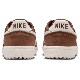 Nike Field General