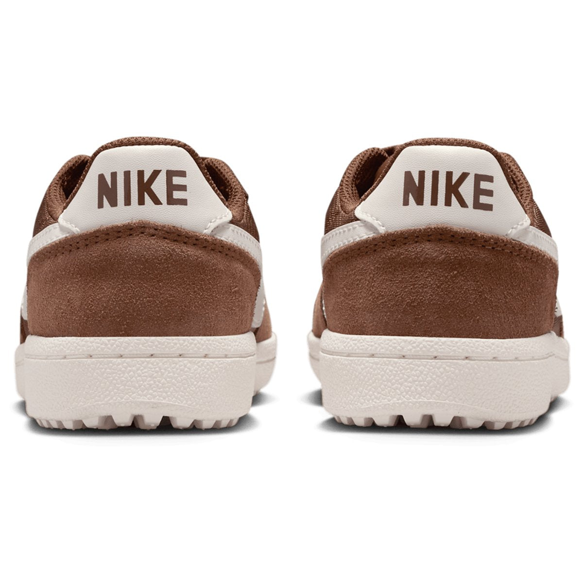 Nike Field General