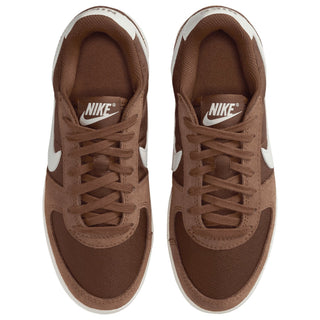 Nike Field General