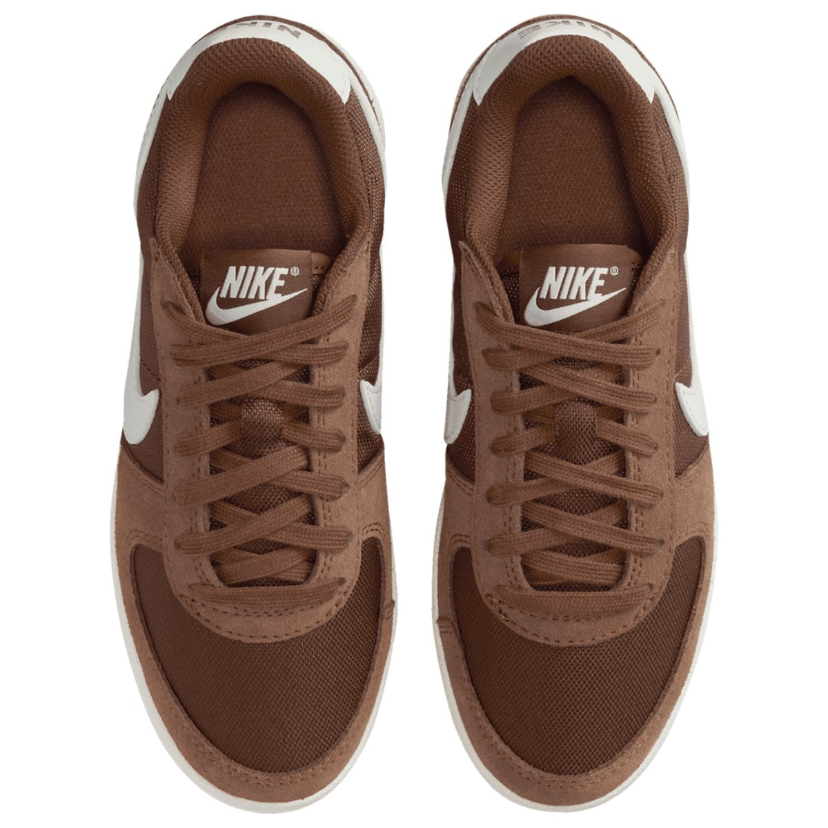 Nike Field General