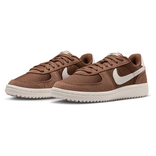 Nike Field General