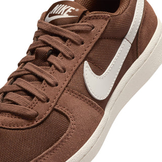 Nike Field General