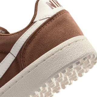 Nike Field General