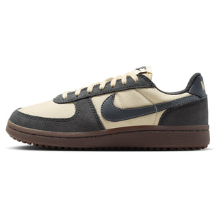 Nike Field General