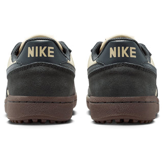 Nike Field General
