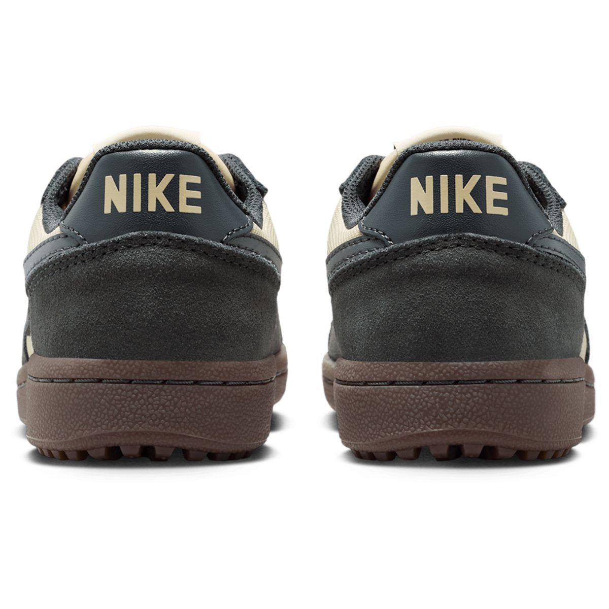 Nike Field General