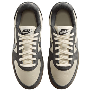 Nike Field General