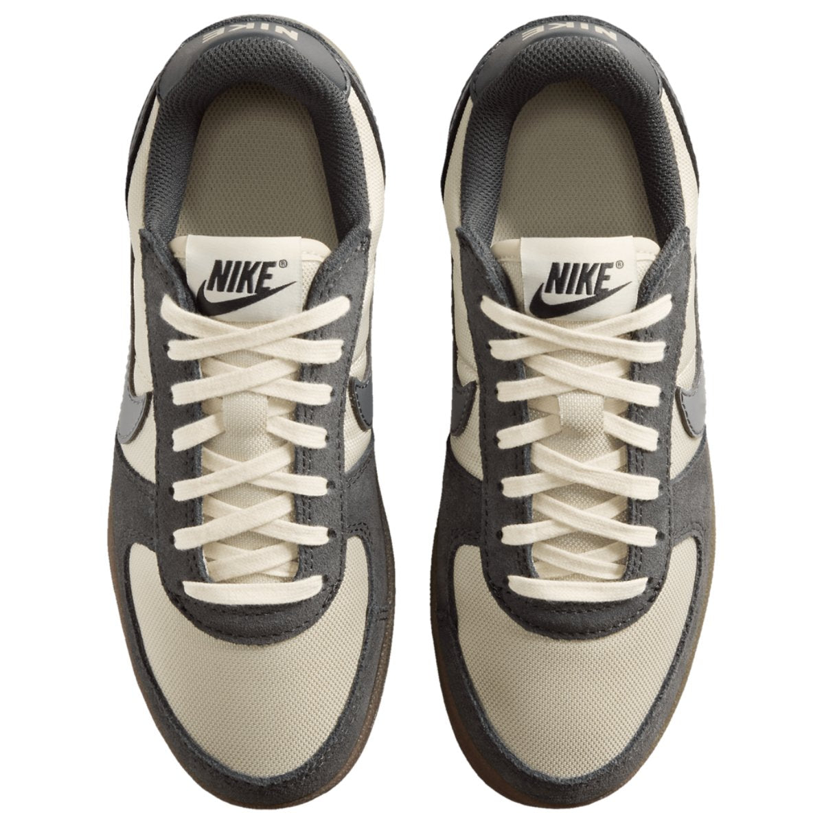 Nike Field General