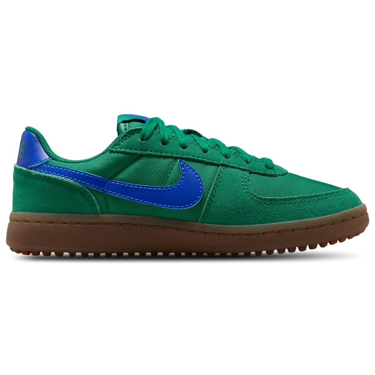 Nike Field General