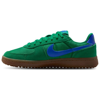 Nike Field General